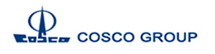 COSCO GROUP