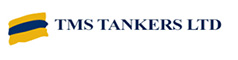 TMS TANKERS LTD