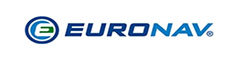 Euronav Ship Management SAS