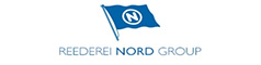 REEDEREI NORD GMBH