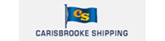 CARISBROOKE SHIPPING (CV2) BV