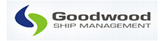 Goodwood Ship Management Pte Ltd Singapore