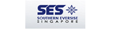 Everise shipping service Co.,Ltd